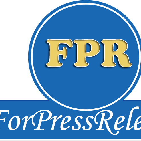 Forpressrlease1