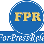 Forpressrlease1