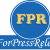 Forpressrlease1
