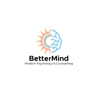 BetterMind: Modern Psychology & Counselling
