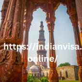 Apply Indianvisa Onilne For US Citizens