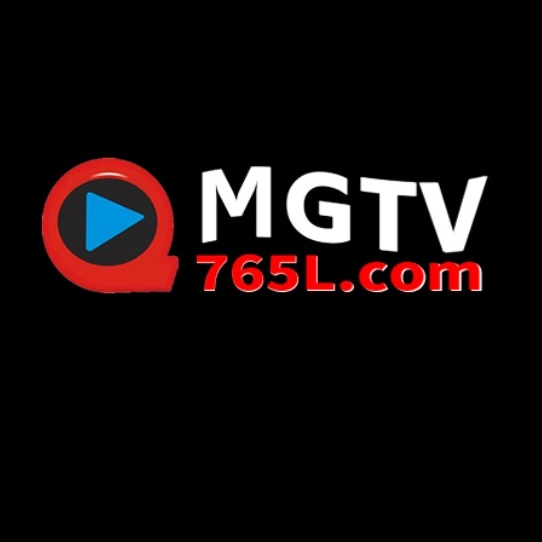 MGTV Korea Film Network - Latest TV Series and Movies