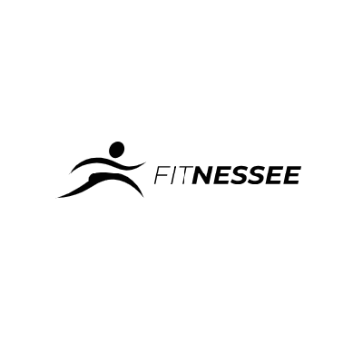 Fitnessee