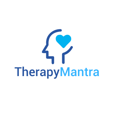 Therapymantra canada