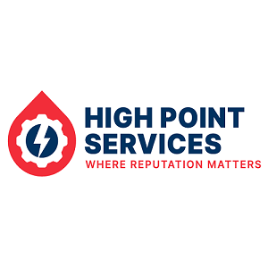 High Point Services