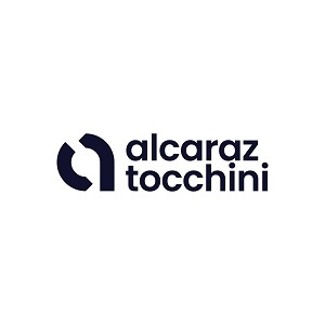 Alcaraz Tocchini - Immigration Lawyers