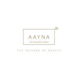 AAYNA Clinic | Best Dermatology & Aesthetics Clinic In Delhi | Skin Clinic in Delhi, NCR
