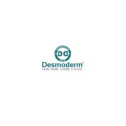 Desmoderm - Skin, Laser & Hair Care Clinic - Dr Ranjan Upadhyay