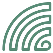 Esims Compare - Startupxplore Esims Compare