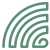 Esims Compare