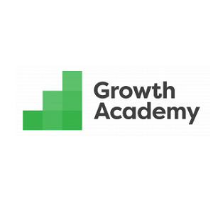 Growth Academy