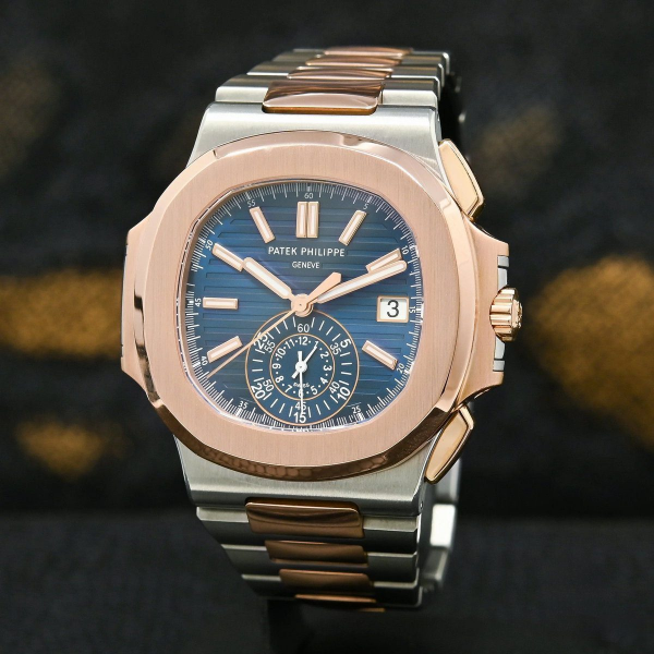Watches World Miami