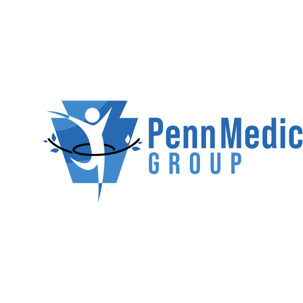 Penn Medical Group