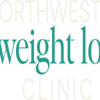 Northwestern Medical Weight Loss