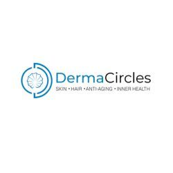 Derma Circles | Best AIIMS Dermatologists | Skin Specialist | Laser Hair Removal | Hair Transplant & Acne Treatment in Delhi