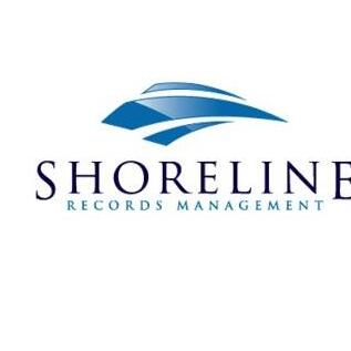 Shoreline Records Management