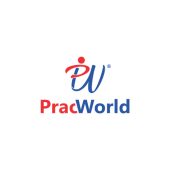 pracworld