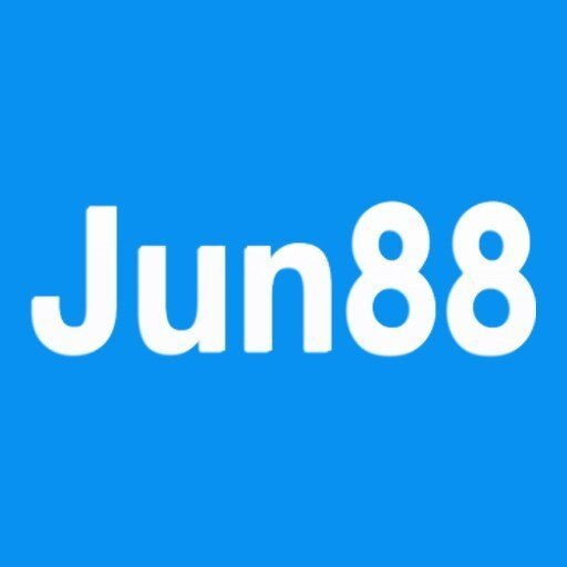 JUN88 LINK TRANG CHỦ CHÍNH THỨC KHÔNG BỊ CHẶN