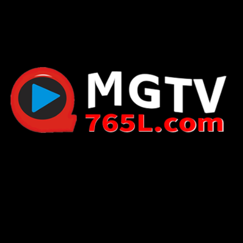 MGTV Recommended Korean Movies