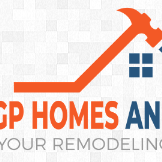GP Homes and Repairs