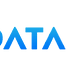 Metadata Services