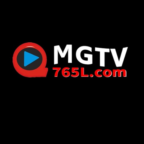 MGTV -Free online movies