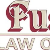 Fusco Law
