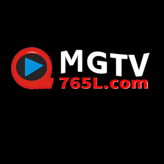 MGTV Korean Film Network presents TV shows and movies.