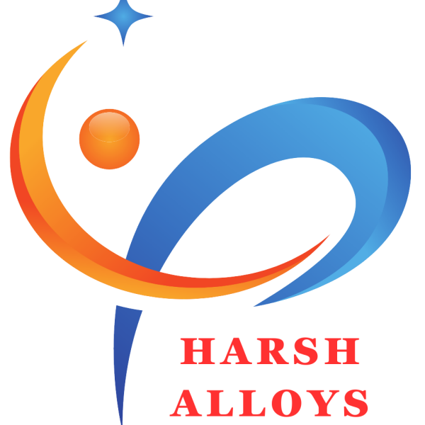 Harsh Alloys
