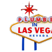 Plumbing in Las Vegas NV