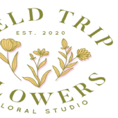 Field Trip Flowers - Startupxplore Field Trip Flowers