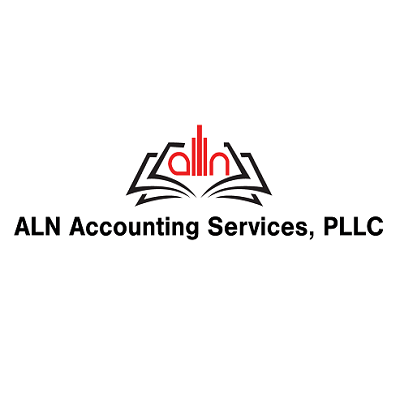 A.L.N Accounting Services, PLLC