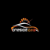 One side cab - Startupxplore One side cab