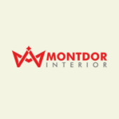 Montdor Experience Center - Startupxplore Montdor Experience Center