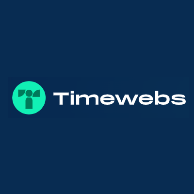 Timewebs