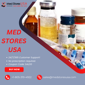Exclusive offers: Buy Oxycontin online