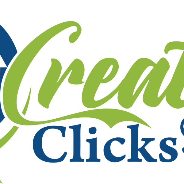 Creative Clicks