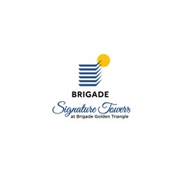 Office Space for Sale in OMR Road | Brigade Signature Towers