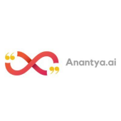 Anantya.ai - Startupxplore Anantya.ai