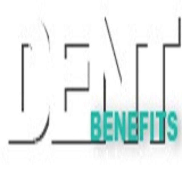 Dental Office Membership Plan