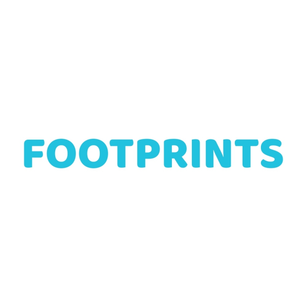 Footprints Childcare