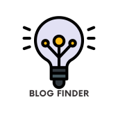 Blog Finder - Startupxplore Blog Finder