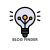 Blog Finder