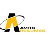 Avon Resumes - Startupxplore Avon Resumes