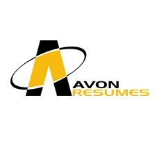 Avon Resumes