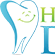Harbourview Dental - Burlington