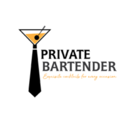 Private Bartender
