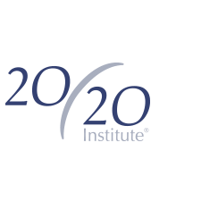 20/20 Institute - Denver