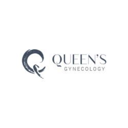 Queen's Gynecology - Dr. Priya Shukla - Best Gynecologist & Obstetrician In Delhi, PCOS, Pregnancy, Abortion Clinic In Delhi