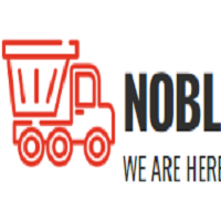 Noble Skip Hire Preston